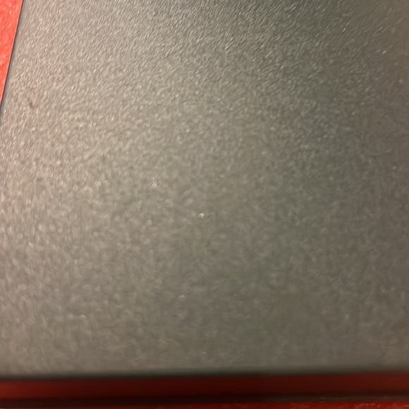 manicures set fines nail clippers where were other clippers will not - Picture 3 of 3